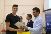 39-IMG_6078.JPG