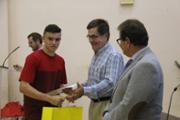 38-IMG_6074.JPG