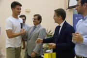 37-IMG_6069.JPG