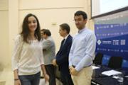 43-IMG_6094.JPG