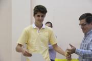 42-IMG_6091.JPG