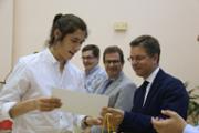 41-IMG_6088.JPG