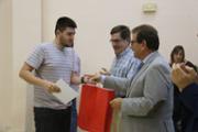 50-IMG_6125.JPG