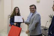 48-IMG_6113.JPG