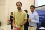 47-IMG_6109.JPG