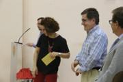 55-IMG_6142.JPG