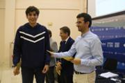 53-IMG_6136.JPG