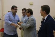 51-IMG_6129.JPG