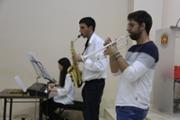 60-IMG_6158.JPG