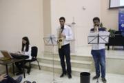 59-IMG_6157.JPG