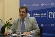 58-IMG_6154.JPG