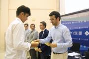 56-IMG_6143.JPG