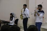 61-IMG_6160.JPG