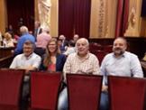 1-IMG_20180612_090011.jpg