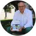 Joan Miralles