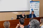 03-cloenda_uom_menorca_2018-3.JPG