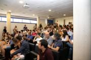 01-cloenda_uom_menorca_2018-1.JPG
