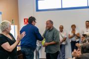 10-cloenda_uom_menorca_2018-10.JPG