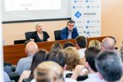 08-cloenda_uom_menorca_2018-8.JPG