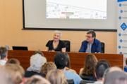 07-cloenda_uom_menorca_2018-7.JPG