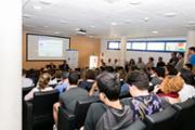 06-cloenda_uom_menorca_2018-6.JPG