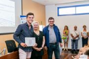 15-cloenda_uom_menorca_2018-15.JPG