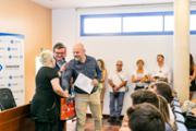 14-cloenda_uom_menorca_2018-14.JPG