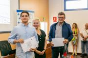 13-cloenda_uom_menorca_2018-13.JPG