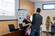 11-cloenda_uom_menorca_2018-11.JPG
