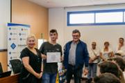 20-cloenda_uom_menorca_2018-20.JPG