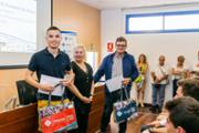 19-cloenda_uom_menorca_2018-19.JPG