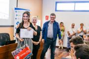 18-cloenda_uom_menorca_2018-18.JPG