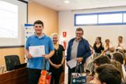 17-cloenda_uom_menorca_2018-17.JPG