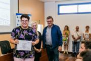 16-cloenda_uom_menorca_2018-16.JPG