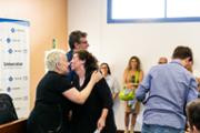 25-cloenda_uom_menorca_2018-25.JPG