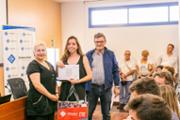 23-cloenda_uom_menorca_2018-23.JPG