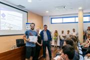 22-cloenda_uom_menorca_2018-22.JPG