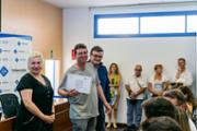 21-cloenda_uom_menorca_2018-21.JPG