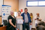 27-cloenda_uom_menorca_2018-27.JPG