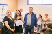28-cloenda_uom_menorca_2018-28.JPG