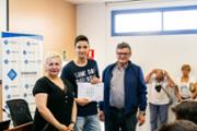 26-cloenda_uom_menorca_2018-26.JPG
