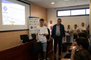 35-cloenda_uom_menorca_2018-35.JPG