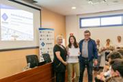 34-cloenda_uom_menorca_2018-34.JPG
