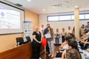 40-cloenda_uom_menorca_2018-42.JPG