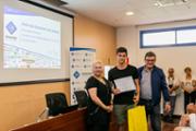 38-cloenda_uom_menorca_2018-39.JPG