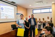 37-cloenda_uom_menorca_2018-37.JPG