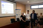 36-cloenda_uom_menorca_2018-36.JPG
