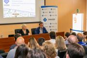 44-cloenda_uom_menorca_2018-46.JPG