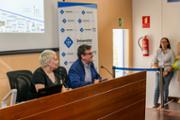 43-cloenda_uom_menorca_2018-45.JPG