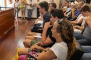 42-cloenda_uom_menorca_2018-44.JPG
